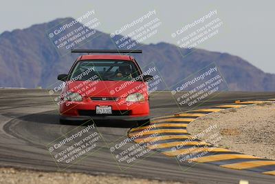 media/Jan-28-2024-SCCA SD (Sun) [[95d197e79e]]/3-Early Intermediate Group/Session 3 (Turn 12)/